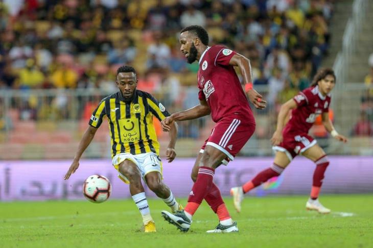 الاتحاد الاتحاد